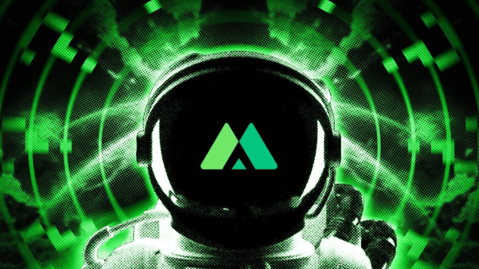 What is Quants? How to join launchpad $QUNT on Mito?